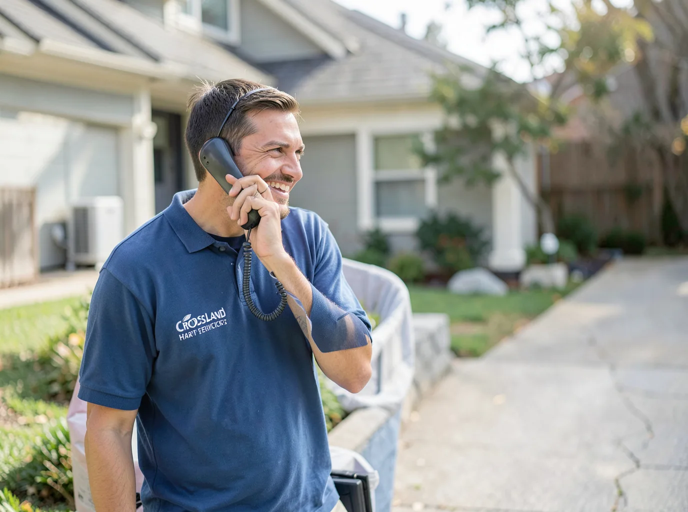 Heat Pump Installation Greenville, OH FAQs